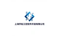 上海宇松工控软件开发有限公司 标志