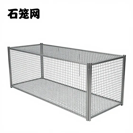 上海工控软件