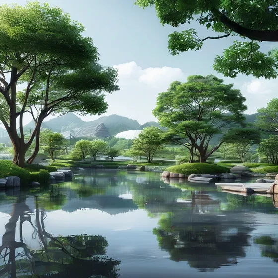上海工控软件