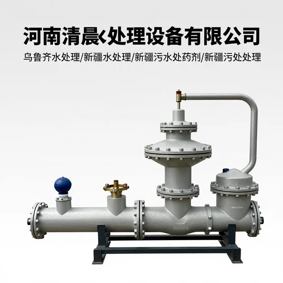 上海工控软件