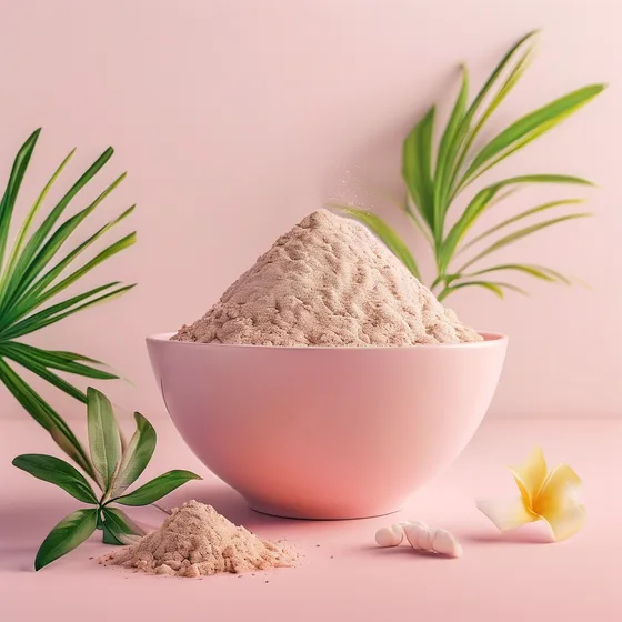 上海工控软件