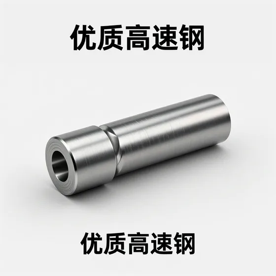 上海工控软件