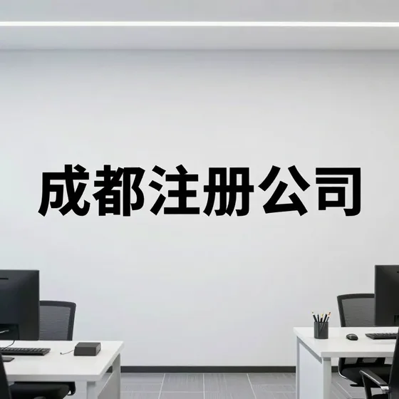 上海工控软件新品推荐