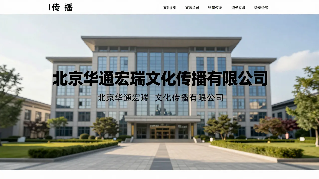 上海工控软件